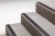 Csúszásgátló szalag, 5 cm x 15 m, DURABLE "DURALINE® GRIP+", fekete